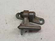 Türscharnier Hinten Mercedes-Benz W245 2005 - 2011 Gebraucht,