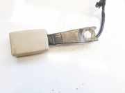 Gurtschloss - Vorne Rechts Lexus RX, 2000.07 - 2003.05 b400,d016001