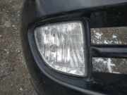 Nebelscheinwerfer - Vorne Rechts Kia Sportage, 2004.09 - 2010.01 Gebraucht,