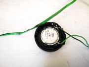 Lautsprecher Audi A3, 8L 1996.09 - 2000.10 8l0035399,