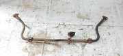 Stabilisator Vorne Citroen C5, I 2004.08 - 2008.02 facelift Gebraucht,
