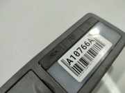 Innenbeleuchtung - Hinten Volkswagen Touareg, 2002.10 - 2007.09 GMS9751112, GMS 9751112 7L6 947291B-6C3 7L6 947 291 B-6C3 GMS 975112 7L6947291B6C3 7L6947291B6C3 GMS975112