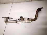 Abgaskühler AGR-Kühler Subaru Legacy, BL, BP 2003.09 - 2009.12 14793AA000, 20fsa-000116