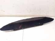 Tachometer Nissan Primera, P12 2002.01 - 2008.12 5300991,