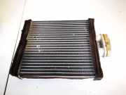 Heizungskühler Wärmetauscher Skoda Roomster, I 2006.01 - 2010.05 Gebraucht,