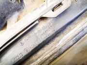 Hauptscheinwerfer - Vorne Linke Subaru Outback, III 2005.01 - 2009.06 20791, 100-20794 100-20792