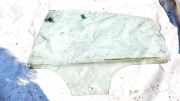 Seitenscheibe - Hinten Linke Volkswagen Passat, B5 1996.08 - 2000.11 AS2, AFN