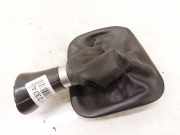 Manschette für Schalthebel Mercedes-Benz W203, 2004.02 - 2007.02 A2032671011,