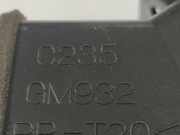 Lüftungsgitter Armaturenbrett Mazda 5, CR 2005.02 - 2010.09 GM932, GM932 GMC932 C235 PP-T20> PPT20