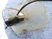 Scheibenwaschbehälter Vorne Wischwasserbehälter Renault Megane, II 2002.11 - 2006.06 8200104705,