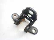Türscharnier Vorne Dodge Caliber, 2006.08 - 2009.01 Gebraucht,
