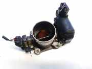 Drosselklappe Toyota RAV-4, III 2005.11 - 2012.12 1923002040,192300-2040