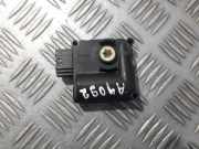 Stellmotor Lüftung Audi A8, D3 2002.09 - 2005.6 0132801323,mf116880-2241