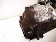 Ölwanne Honda Civic, 2006,01 - 2011.01 6pr00921080, 6pr009210-80