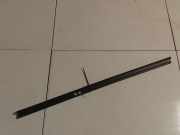 Zierleiste Leiste - Vorne Rechts Citroen C4 Grand Picasso, I 2006.01 - 2013.06 Gebraucht,