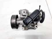 Wasserpumpe Mazda 6, 2012.12 -> SH0115100,