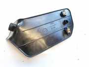 Innenausstattung Audi 100, C3 1982.07 - 1991.01 443863274g,