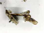 Lang Heckklappe Scharniere Scharnier Links Ford Transit, III 2000.01 - 2006.04 Gebraucht,