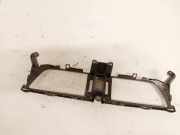 Innenausstattung Mazda 6, 2012.12 -> ghp955725,