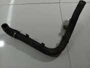 Intercooler Schlauch Rover 75, 1999.02 - 2005.05 Gebraucht,