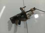 Kupplungsnehmerzylinder Nehmerzylinder Honda Jazz, 2001.12 - 2005.04 Gebraucht,