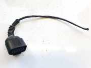 Steckverbinder Volkswagen Touran, 2003.01 - 2006.10 1j0973715,