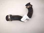 Entl?ftungsschlauch Kraftstoffbeh?lter Land-Rover Discovery, 2004.07 - 2009.09 4H2Q6A886BC,4H2Q-6A886-BC