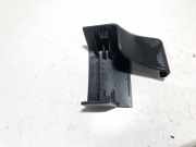 Innenausstattung Mazda 323F, 1998.09 - 2004.05 b25d57054, 789012