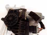 Fensterheber motor - Vorne Linke Opel Astra, G 1998.09 - 2004.12 90521881,