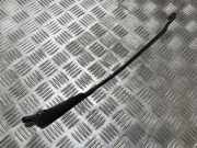 Windschutzscheibe Scheibenwischer Opel Corsa, B 1993.03 - 2000.09 90386266,