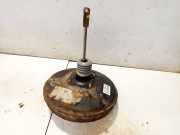 Bremskraftverstärker Peugeot 406, 1995.11 - 1999.03 Gebraucht,