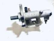 Hauptbremszylinder Volvo V70, II 2001.01 - 2005.06 8643006,