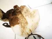 Scheibenwaschbehälter Vorne Wischwasserbehälter Rover 400, 1995.05 - 2000.03 Gebraucht,