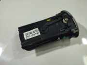 Lüftungsgitter Armaturenbrett Ford Focus, 2004.11 - 2008.06 51A014121AD,51-A014121-AD 51-A014121-BC BXMFB 51A014121BC