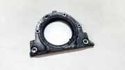 Abdeckung für Zahnriemen Opel Omega, B 1994.03 - 1999.09 11142245285,