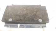 Bodenbelag Kofferraum BMW 3-Series, E90 E91 E93 2005.02 - 2009.01 51477068883,7068883 52107010
