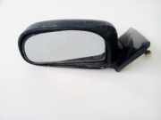 Außenspiegel Linke Mitsubishi Colt, 1992.03 - 1996.04 e201826,