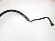 Servoleitung Leitung Servo Servoschlauch Schlauch Audi 80, B4 1991.09 - 1995.01 Gebraucht,