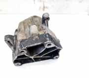 Motorhalterung und Getriebe (Motorhalterung) Mercedes-Benz W212, 2009.01 - 2016.06 a6512230004, a6512230004