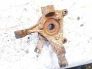 Achsschenkel Radnabe - Vorne Rechts Chevrolet Captiva, 2006.01 - 2011.06 Gebraucht,