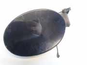 Tankdeckel Tankklappe Mercedes-Benz X164 2007 - 2012 a1645847817,a0005846517