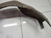 Radhausschale - Vorne Rechts Volkswagen Passat, B3 1988.03 - 1993.07 357809962, 357 809 962 AAZ