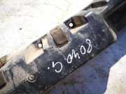 Stoßstangenhalter - Hinten Kia Sorento, I 2002.01 - 2009.06 866803e000,86680-3e000