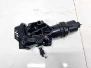 Ölfiltergehäuse Audi TT, 2006.08 - 2014.06 06F115397H,