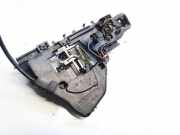 Türgriff Türaussengriff - Hinten Linke Mercedes-Benz X164 2007 - 2012 Gebraucht,