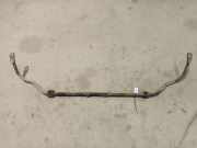 Stabilisator Stabi Hinten Hinterachse Ford S-Max, 2006.05 - 2014 Gebraucht,