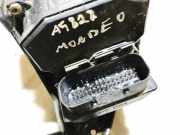 Abs Pumpe Hydraulikblock Ford Mondeo, 2000.11 - 2007.03 1s712m110ae,1s71-2m110-ae 0265222015