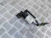 Waschwasserpumpe Scheibenreinigung Peugeot 607, 2000.01 - 2004.07 9641553880,9641553980