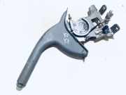 Handbremshebel Hyundai Tucson, I 2004.08 - 2009.06 Gebraucht,