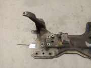 Vorderachse - Achstr?ger Ford Transit Connect 2002.06 - 2008.12 Gebraucht,